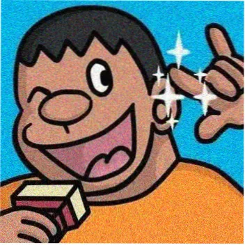 用户 纸上少年 的头像