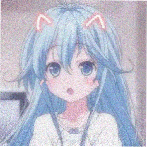 用户 山海之间 的头像